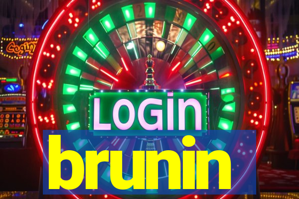 brunin
