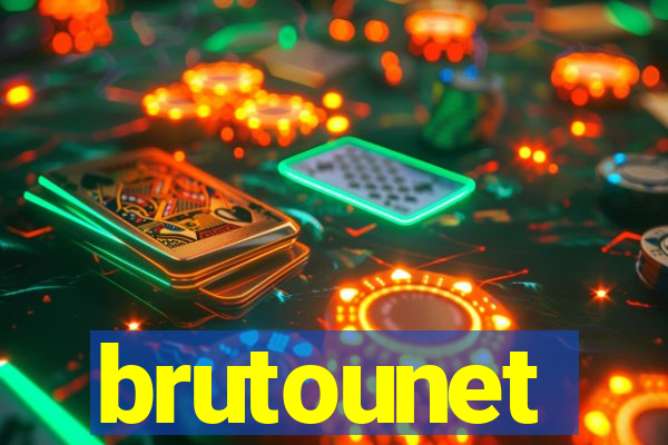 brutounet