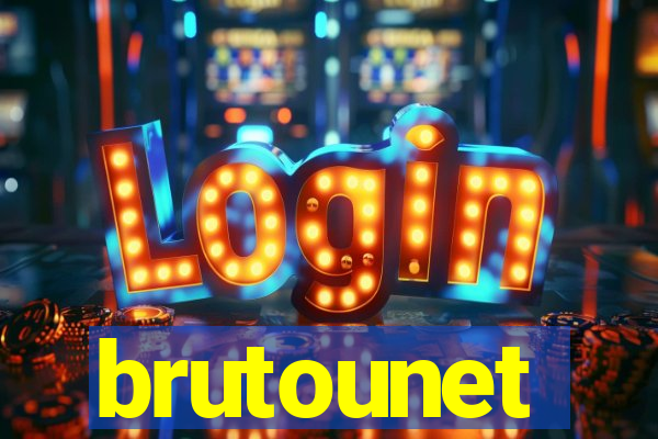 brutounet