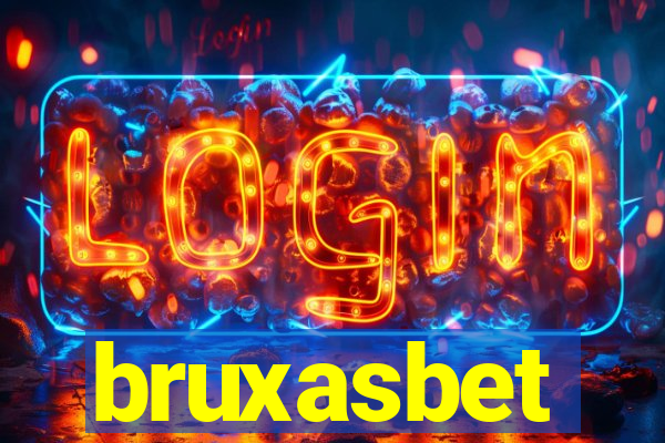 bruxasbet