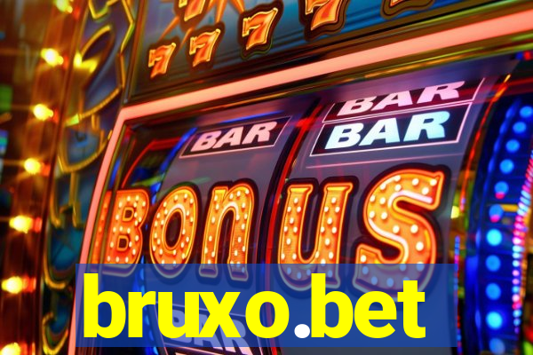 bruxo.bet