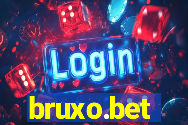 bruxo.bet
