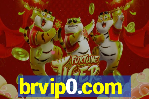 brvip0.com