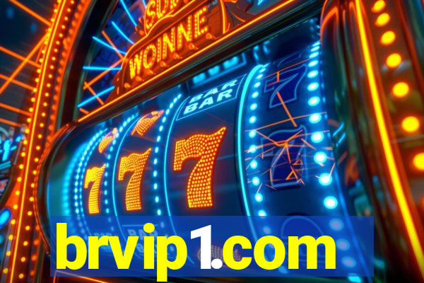 brvip1.com