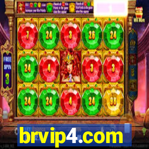 brvip4.com