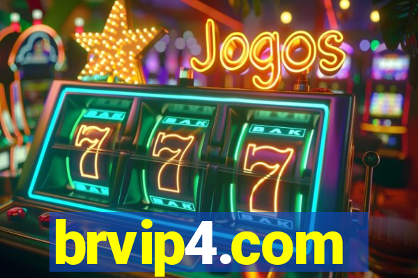 brvip4.com