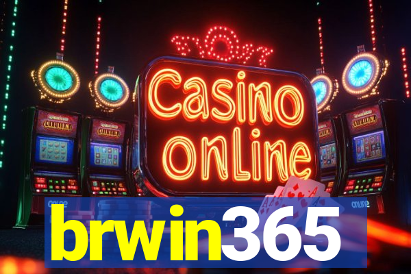 brwin365