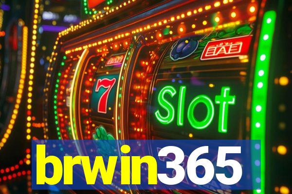 brwin365