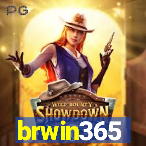 brwin365