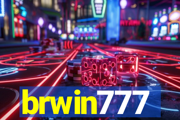 brwin777