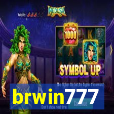 brwin777