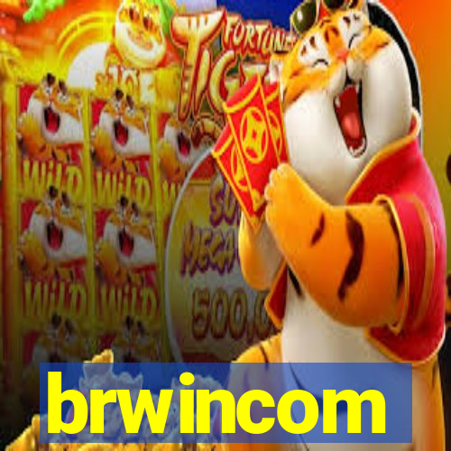 brwincom