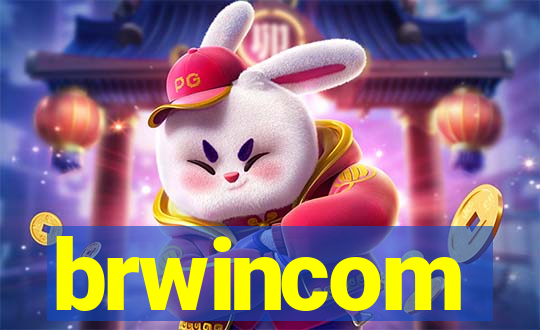 brwincom