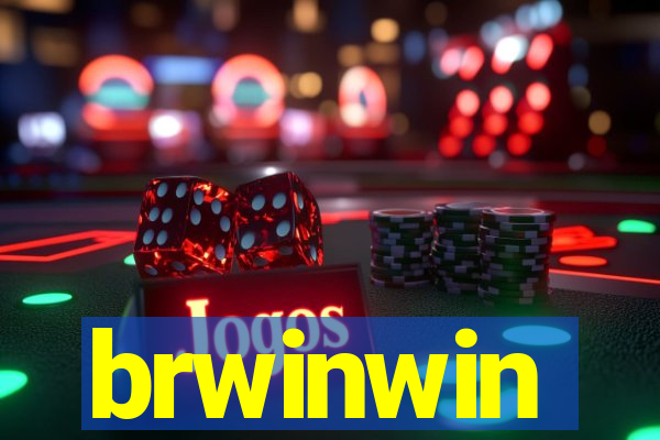 brwinwin