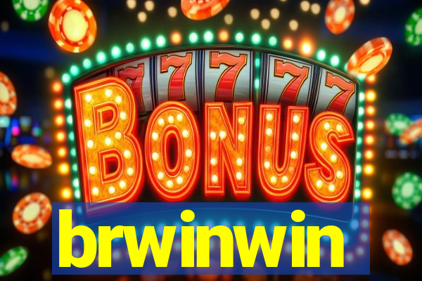 brwinwin
