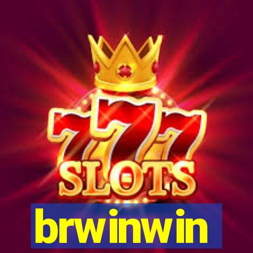 brwinwin