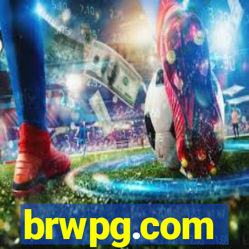 brwpg.com