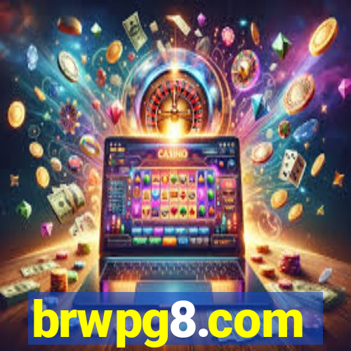 brwpg8.com