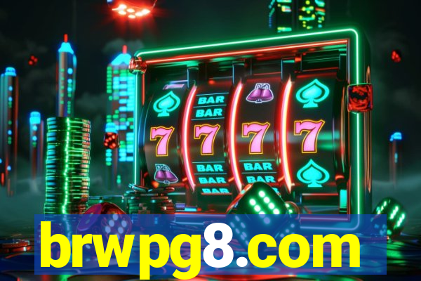 brwpg8.com