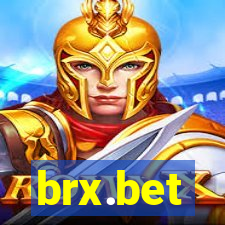 brx.bet