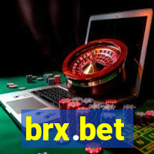 brx.bet