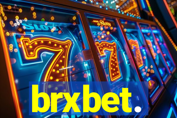 brxbet.