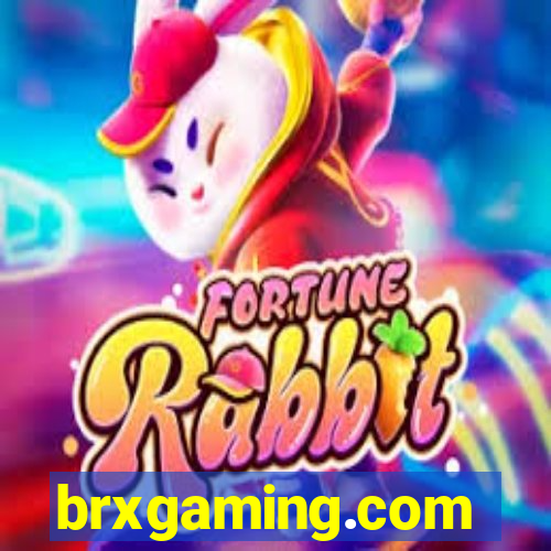 brxgaming.com