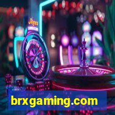brxgaming.com