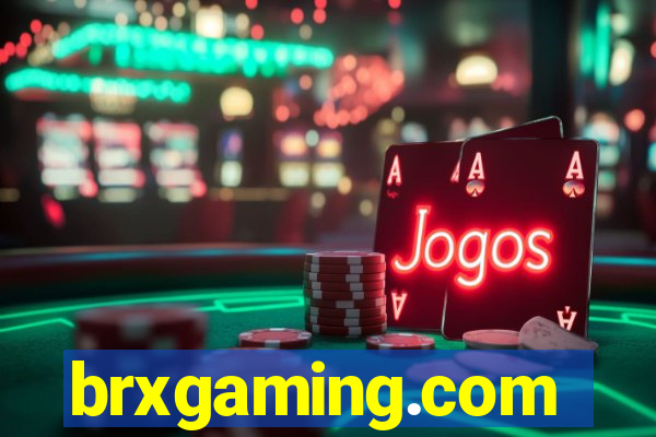 brxgaming.com