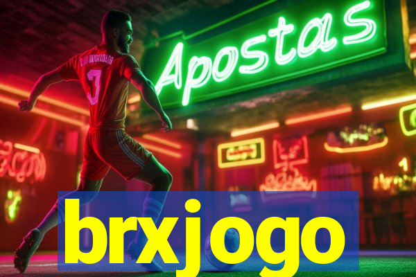 brxjogo