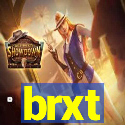 brxt