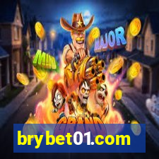 brybet01.com