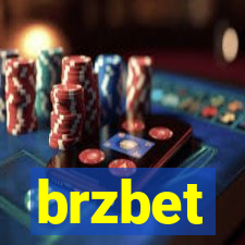 brzbet