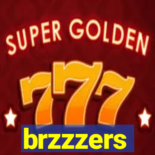 brzzzers