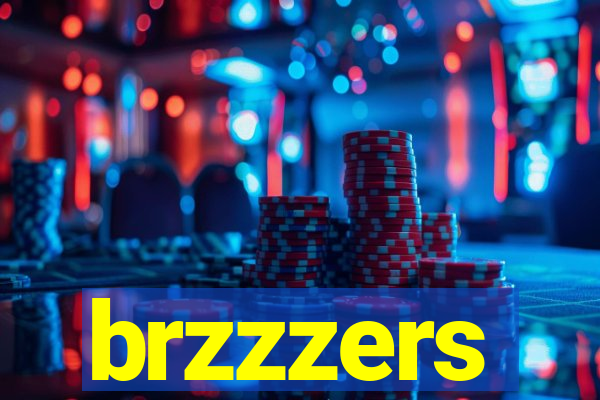 brzzzers