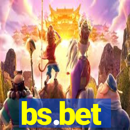 bs.bet