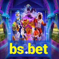 bs.bet