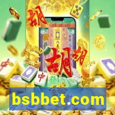 bsbbet.com