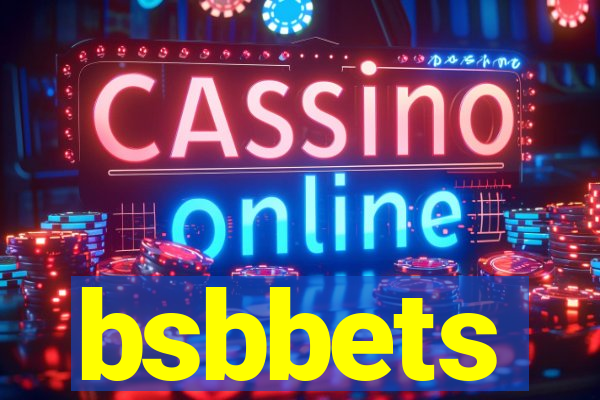 bsbbets