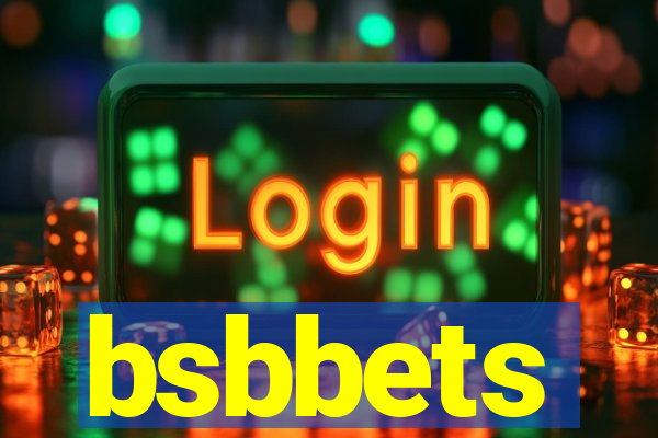bsbbets