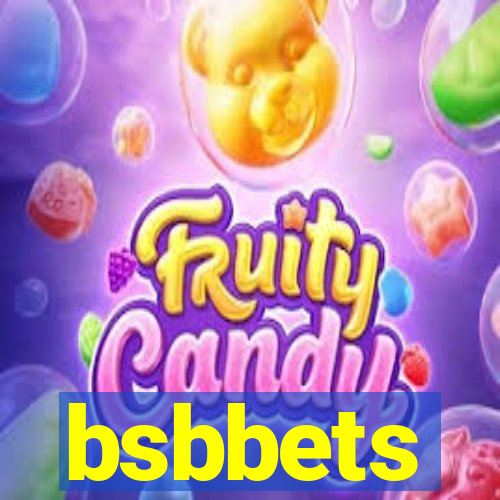bsbbets