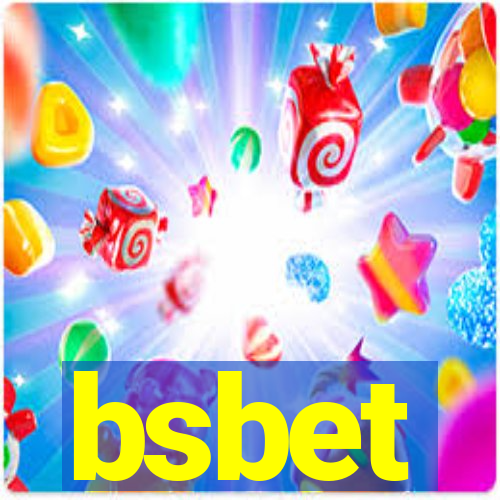 bsbet