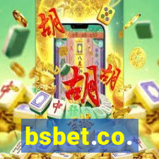 bsbet.co.