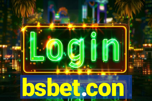 bsbet.con