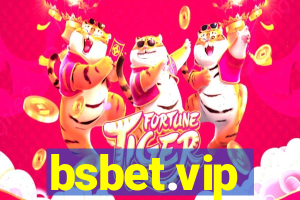 bsbet.vip