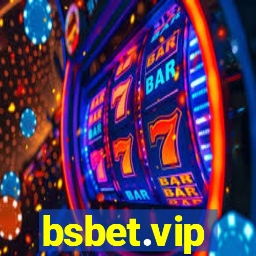 bsbet.vip
