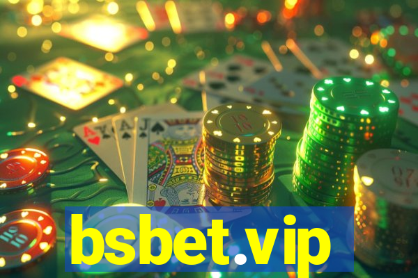 bsbet.vip