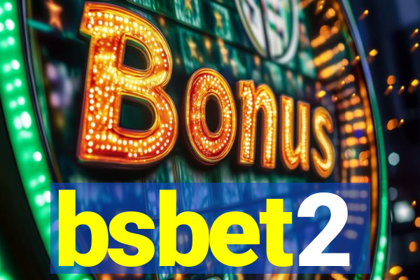 bsbet2