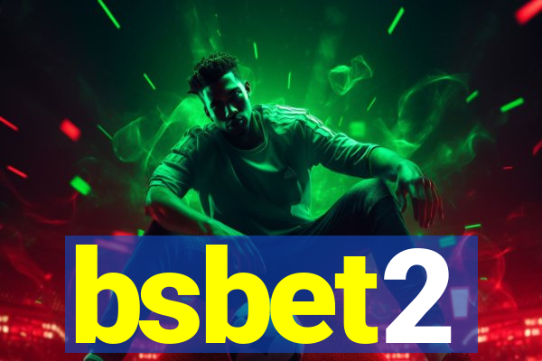 bsbet2