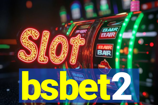 bsbet2